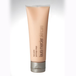 ローラ メルシエ　FS フェイスポリッシュ　100g ￥3,675