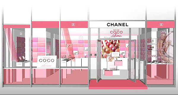 110606BN_chanel_main