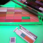 シュウ ウエムラも“総選挙”開催！　この夏、一番人気に輝くのは果たして何色か？