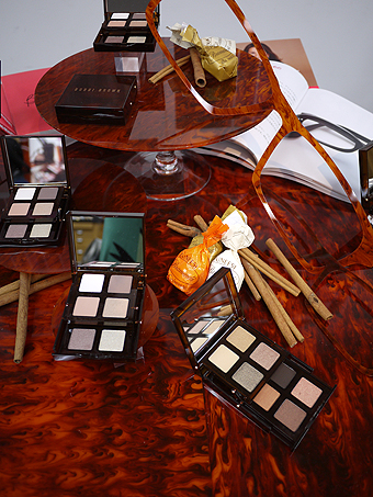 110615BN_bobbibrown_main