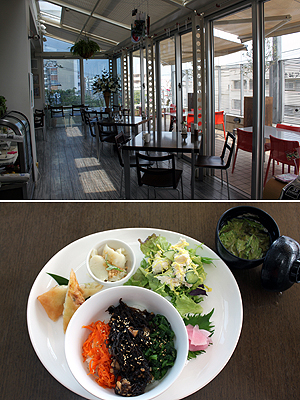 110615nishi19_D
