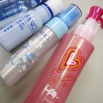 ファンケルセミナーで分かった、無添加とアンチエイジングの気になる関係って？