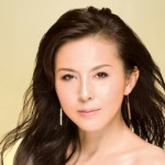 女優の杉本彩さんがプロデュースする「リベラータ」のスキンケアセットを3名さまにプレゼント！