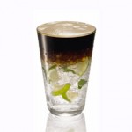 ちょっと大人のコーヒータイム♪夏のコーヒーカクテルのつくり方