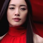 仲間由紀恵、蒼井優、鈴木京香が登場。資生堂 TSUBAKI(ツバキ)の新TVCMをいち早く！