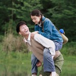 大高博幸の美的.com通信（62）涙量最多、『サンザシの樹の下で』　試写室便りNo.13