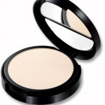 大高博幸の美的.com通信（63）限定だから急いで。16時間テカリと戦うコンパクト、New from Revlon “Color Stay”!!