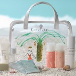 【プレゼント付き】三浦りさ子さんも愛用の『エレクトーレ』から、豪華8点セットのスペシャルサマーコフレが限定発売中