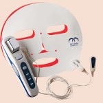 【通販】美容賢者が愛用＆絶賛！すっぴん美肌を育む名品リストを誌上通販