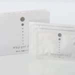 SPECIAL PRESENT┃大高さんも愛用中！ジェル状の酵素ピーリングパック『スキンロジカル ホイップピールパック』を105名に!!