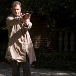 大高博幸の美的.com通信（65） メル・ギブソンの『復讐捜査線』 試写室便りNo.14