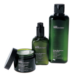 オリジンズ スキンケアコスメ 美的 Com