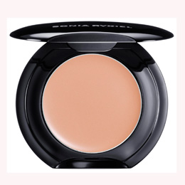 ソニア リキエル ボーテ　アイ メイクアップ ベース　￥2,625