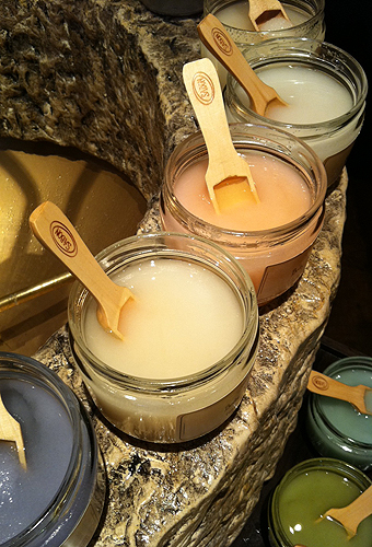 110802BN_sabon01