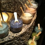 8月2日、銀座に「SABON（サボン）」オープン！　限定アロマキットや記念バッグの発売も！