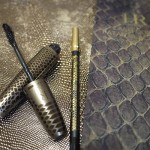 目指すは自分史上最高の美肌＆インパクト大のセクシーEYE！ ヘレナ ルビンスタインから新美容液＆マスカラがデビュー