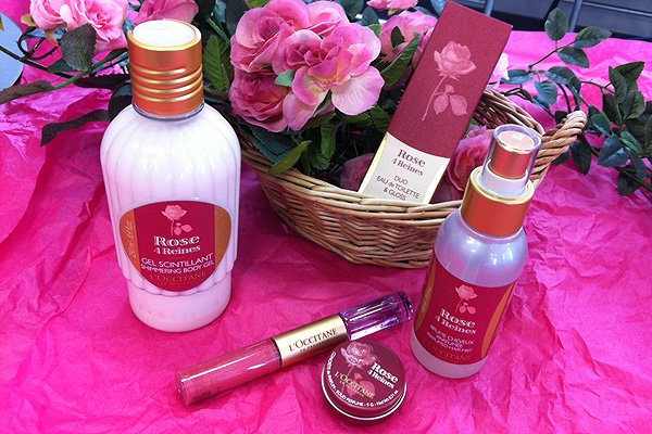 110809BN_loccitane01