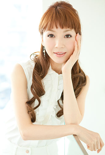 110810BN_towako01