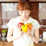 君島十和子さんの「食べるコスメ」発売記念スペシャルコンテンツ!! ブロガーの“みなさんの声”をご紹介！