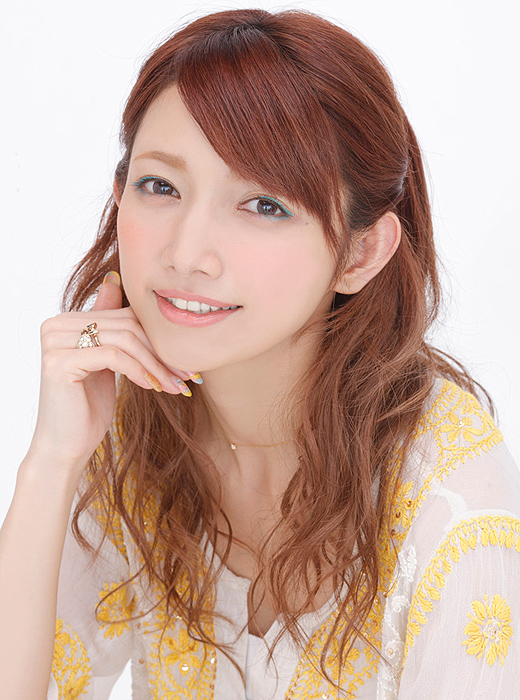 vol.6┃ポイントメークは“引き算”が、後藤真希のメークポリシー！