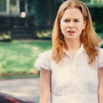 大高博幸の美的.com通信（73）　ニコール・キッドマンのベスト、『ラビット・ホール』 試写室便りNo.18