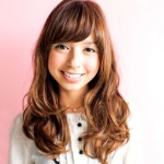 新ガーリィスタイル
