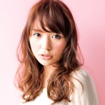 大小の動きをミックス
