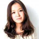 癒し系ウエーブ