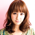 大人のエレガンス