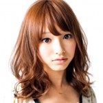 ゆる加減がピュアな印象