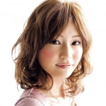 ゆるふわヘア決定版