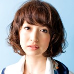 丸みのあるシルエット