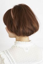 ホームパーティーにぴったりな華やかアレンジ