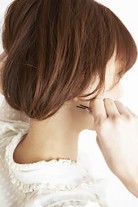 ホームパーティーにぴったりな華やかアレンジ