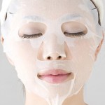 エステティシャンの『美の裏技』(2)夏の肌ダメージ回復法〜ケア編〜