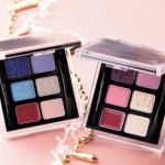 ここでしか買えません!!　美的×人気ブランド発 2011特製Xmasコフレ誌上通販