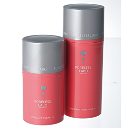 ポアレスラボ 美的 Com