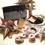 美的クリスマスコフレ＆限定品2011更新中!!【プレゼント付き】