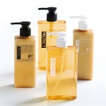 ヘアケアブランド　FIOLEより新商品「F.プロテクト　ヘアケアライン」２タイプを各２名さまにプレゼント！