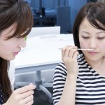 キレイになれるスクールを読者が体験☆「アロマ空間デザインスクール」②