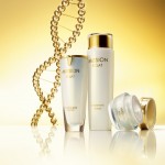 【ポーチ付きお試しセットプレゼント！】AVON(エイボン)からDNAに着目した革新のエイジングケアが誕生！