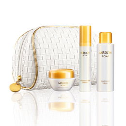 ecla_set