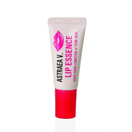 プチプラ価格！シャンティ｜アストレア　ヴィルゴ　リップエッセンス