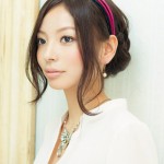 程よくモードでこなれた雰囲気が、おしゃれな女子たちの話題に！