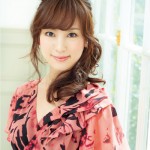華やかさと慎ましさを兼備した、注目される女性に変身！