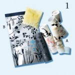 【美的通販】体の内から外から、じっくり保湿で冬もうるツヤ☆すっぴん美人に！
