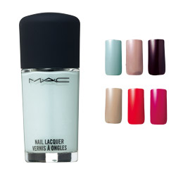 M A C Mac ネイル用品 美的 Com M A C Mac ネイル用品 美的 Com