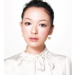 女優がお手本！素顔に見える“だましメーク”という技法【PART1 綾瀬はるか風】