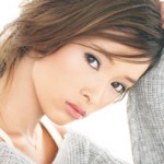 女優がお手本！素顔に見える“だましメーク”という技法【PART2 井川遥風】