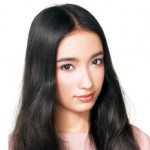 女優がお手本！素顔に見える“だましメーク”という技法【PART3 石原さとみ風】